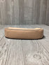 Coach Crossbody Leather
